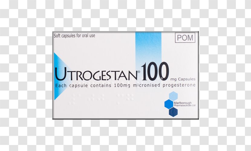 Brand Font Progesterone Product Microsoft Azure - Multimedia - Delay Syndrome Transparent PNG