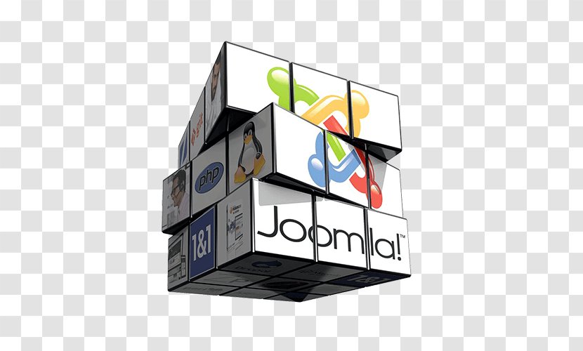 Popusti - Logo - Grupna Kupovina Joomla System BusinessWorld Wide Web Transparent PNG