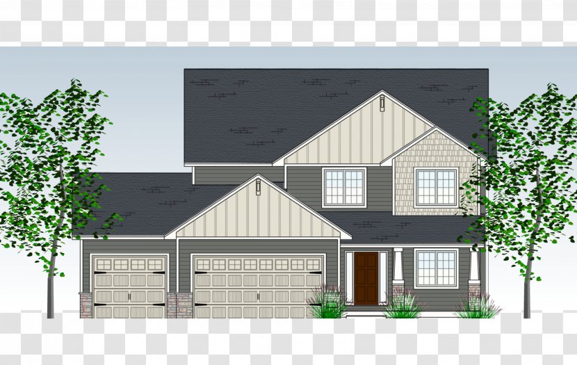 Stone Cottage Construction House Building Architectural Engineering Energy Way - Apple Valley Transparent PNG