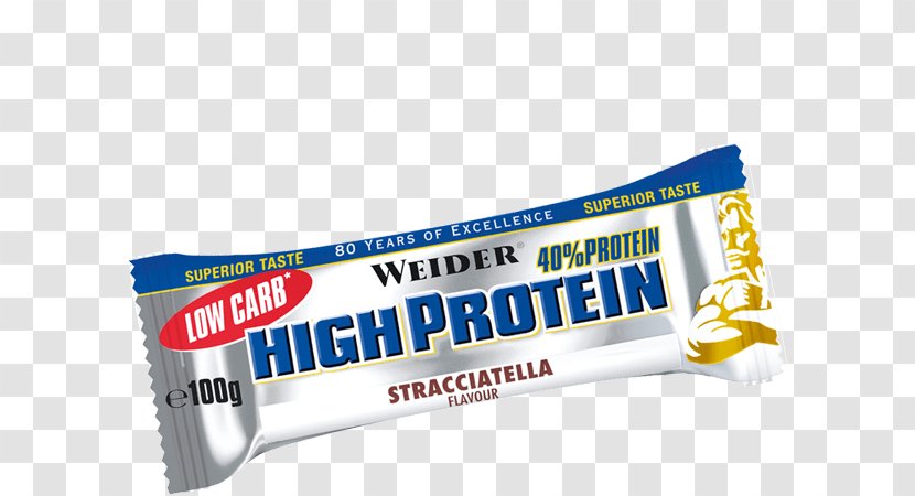 Chocolate Bar Food High-protein Diet Protein Low-carbohydrate - Yoghurt - Wafer Coconut Transparent PNG