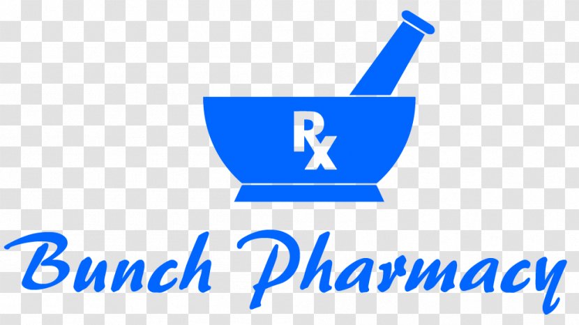 Bunch Pharmacy, Inc. Logo OtterBox LifeProof - Pharmacy - Bowl Of Hygeia Transparent PNG