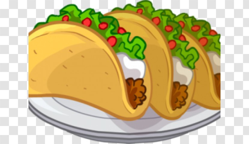 Taco Mexican Cuisine Clip Art Taquito Breakfast Transparent PNG