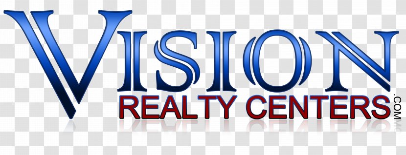 John Toye -Vision Realty Centers Renting Real Estate Plymouth Redford - Logo - House Transparent PNG