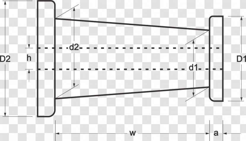 Drawing Diagram /m/02csf - Area - Design Transparent PNG