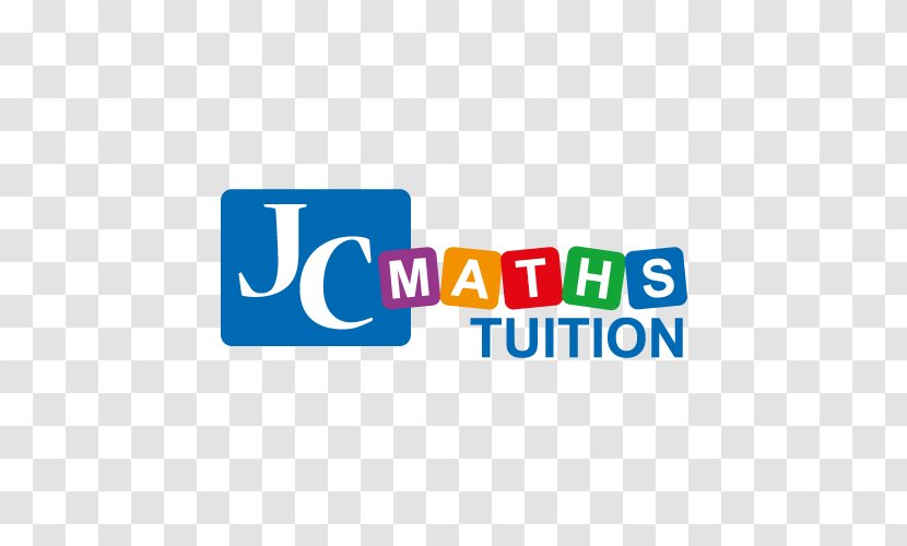 Bishan, Singapore JC Math Tuition Mathematics Tutor Payments - Class - Examination Paper Transparent PNG