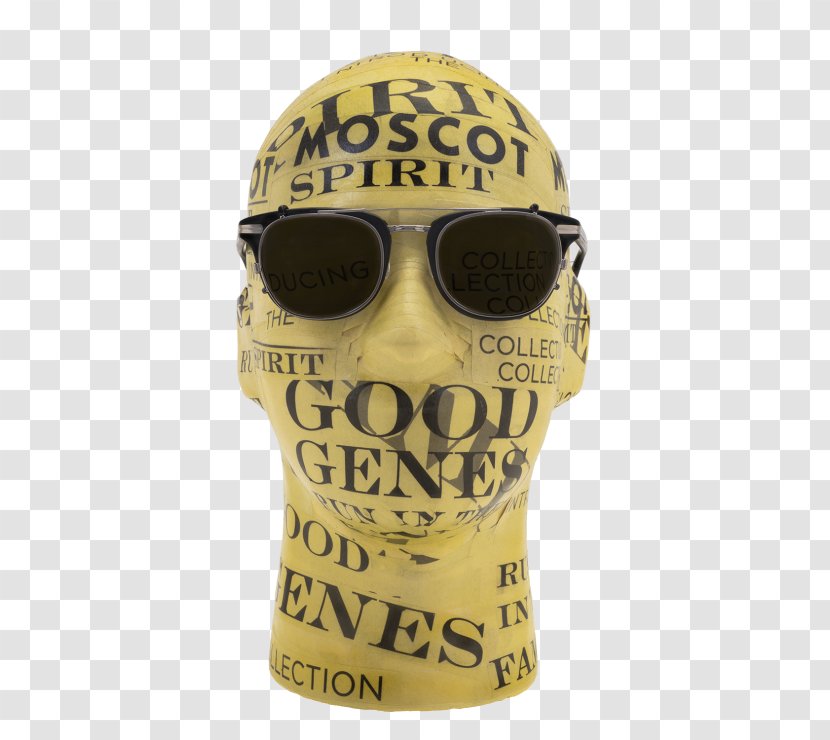 Johnny Depp Moscot Sunglasses Eyewear Transparent PNG