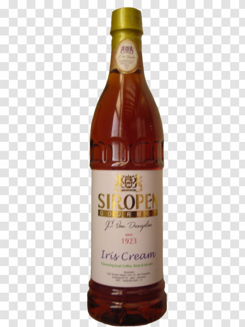 Liqueur Chimay Brewery Beer Wine White Transparent PNG