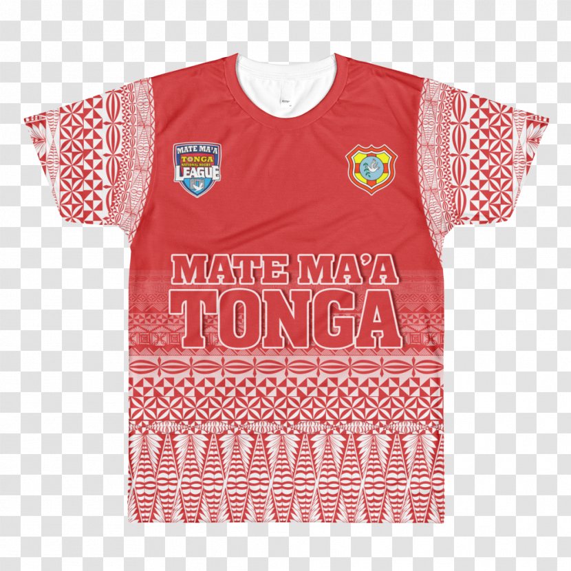 T-shirt Atikapu - Baby Toddler Onepieces - Online Store Sleeve Clothing TongaT-shirt Transparent PNG