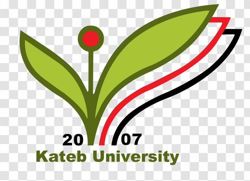Kabul Polytechnic University Kateb Gawharshad Institute Of Higher Education - Plant Stem - Student Transparent PNG