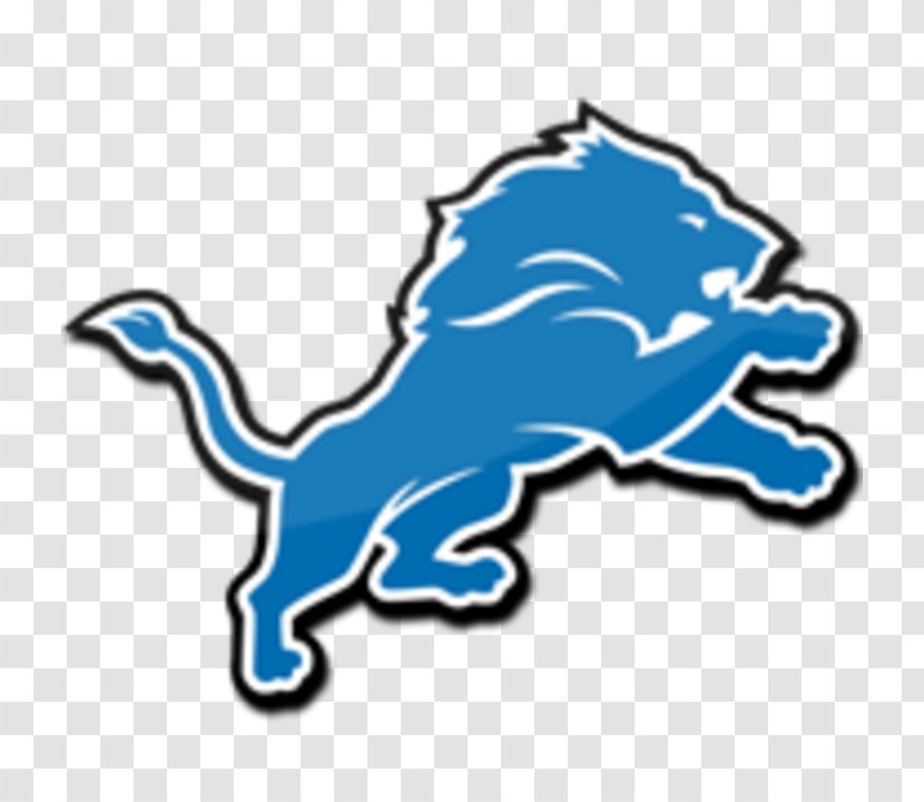 2017 Detroit Lions Season NFL Chicago Bears - Green Bay Packers Transparent PNG