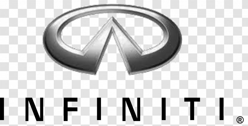 Infiniti Car Dealership Nissan Luxury Vehicle - Infinity Transparent PNG