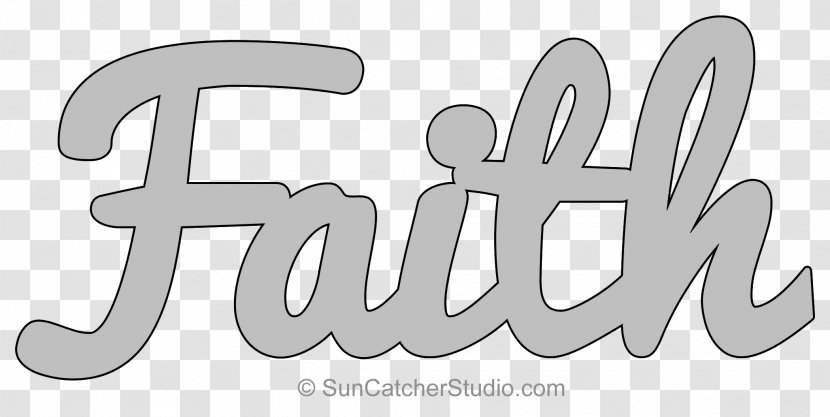 Logo Brand Product Design Clip Art Organism - Flower - Faith Christian Transparent PNG