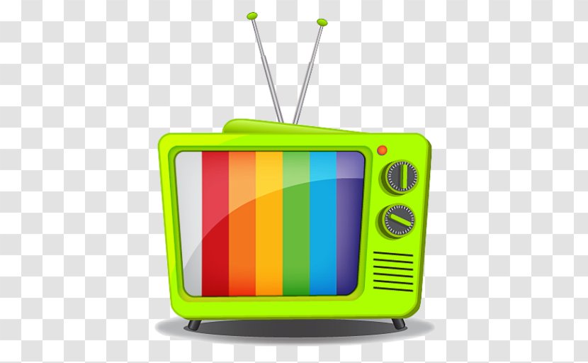 Television Advertisement Clip Art Show Advertising - Drawing - Cartoon Transparent PNG