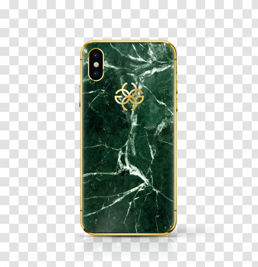 IPhone X 6 Telephone Apple 7 Gold Transparent PNG