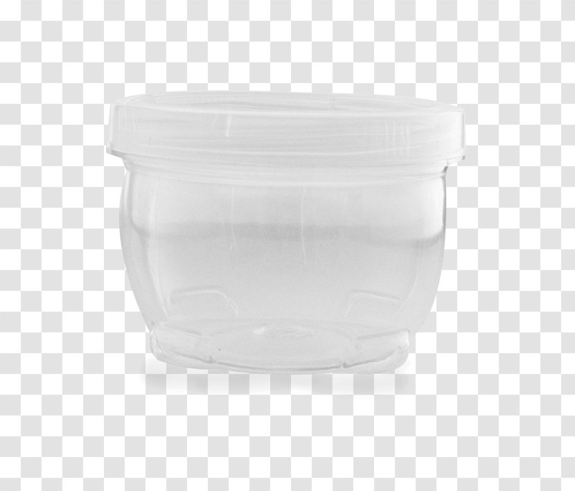 Food Storage Containers Lid Plastic - Bowl Game Transparent PNG