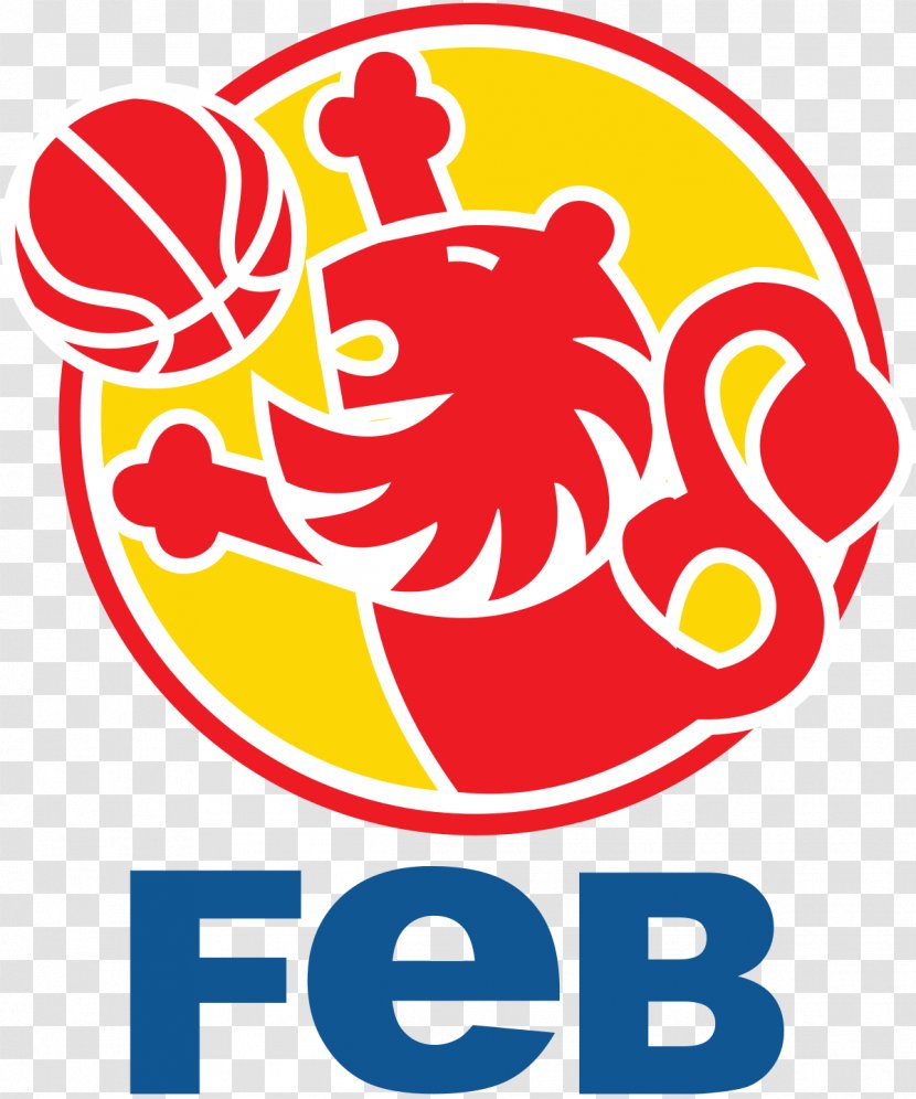 Spanish Basketball Federation LEB Plata Logo Basket Navarra Club Transparent PNG