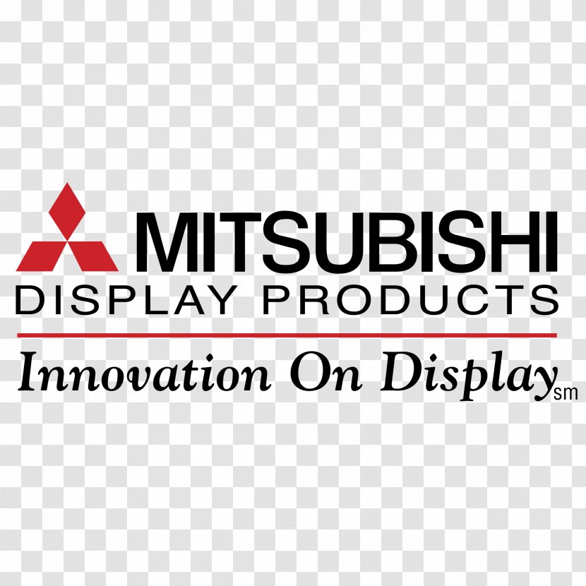 ビルトイン Mitsubishi Motors Brand Induction Cooking Product - Microwave Ovens - Pajero SPORT Transparent PNG