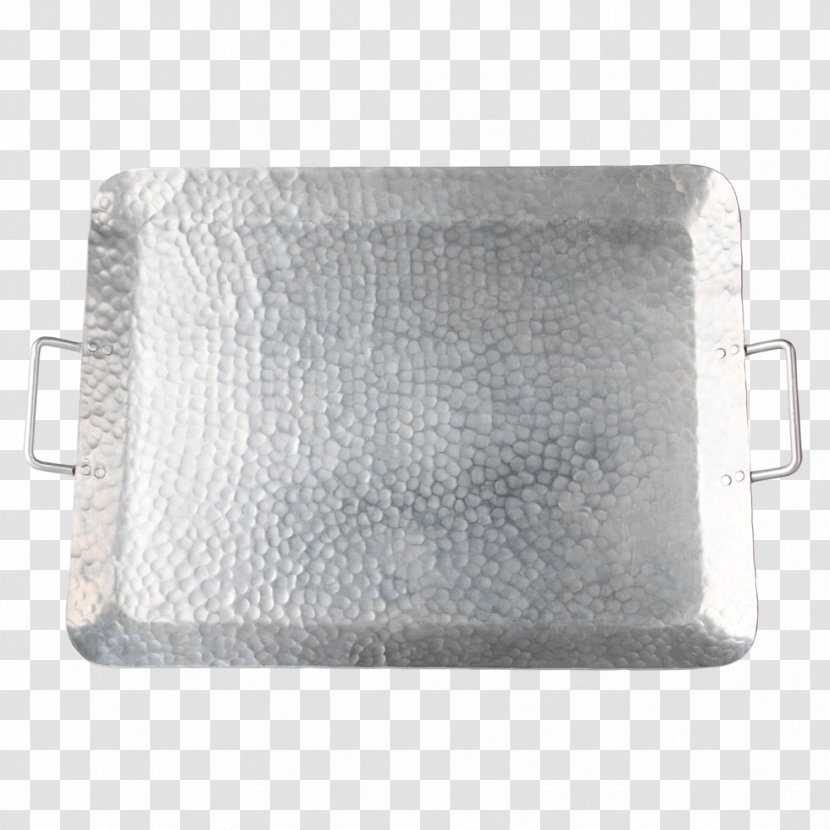 Rectangle - Serving Tray Transparent PNG