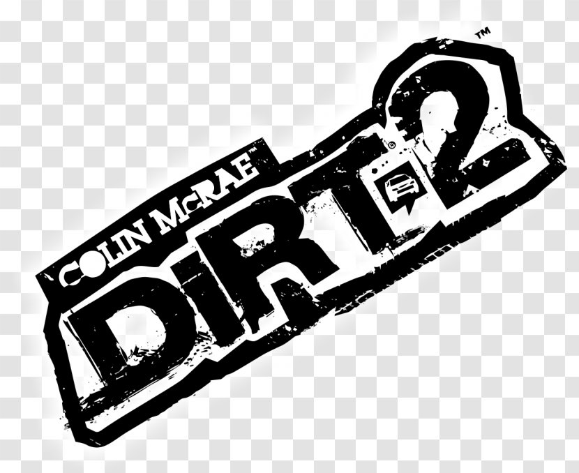 Colin McRae: Dirt 2 3 Dirt: Showdown PlayStation - Wii Transparent PNG