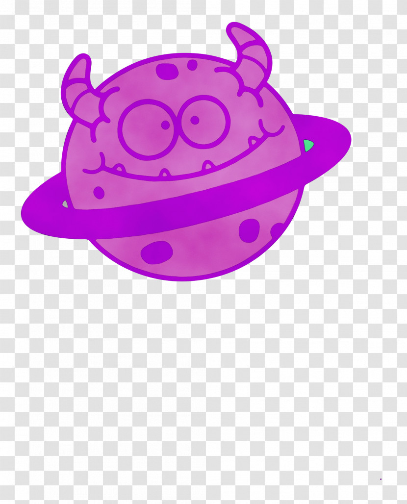 Cartoon Hat Science Biology Transparent PNG