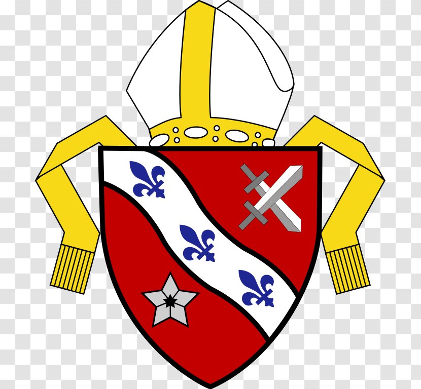 Anglican Diocese Of Toronto Anglicanism Clip Art - Area - Line Transparent PNG
