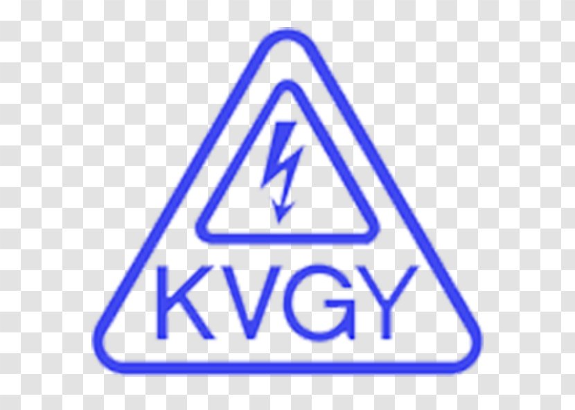 KVGY Ltd. Enterprise Resource Planning Naturvetenskapsprogrammet Business Studies Barn- Och Fritidsprogrammet - Sign - Electric Blue Transparent PNG
