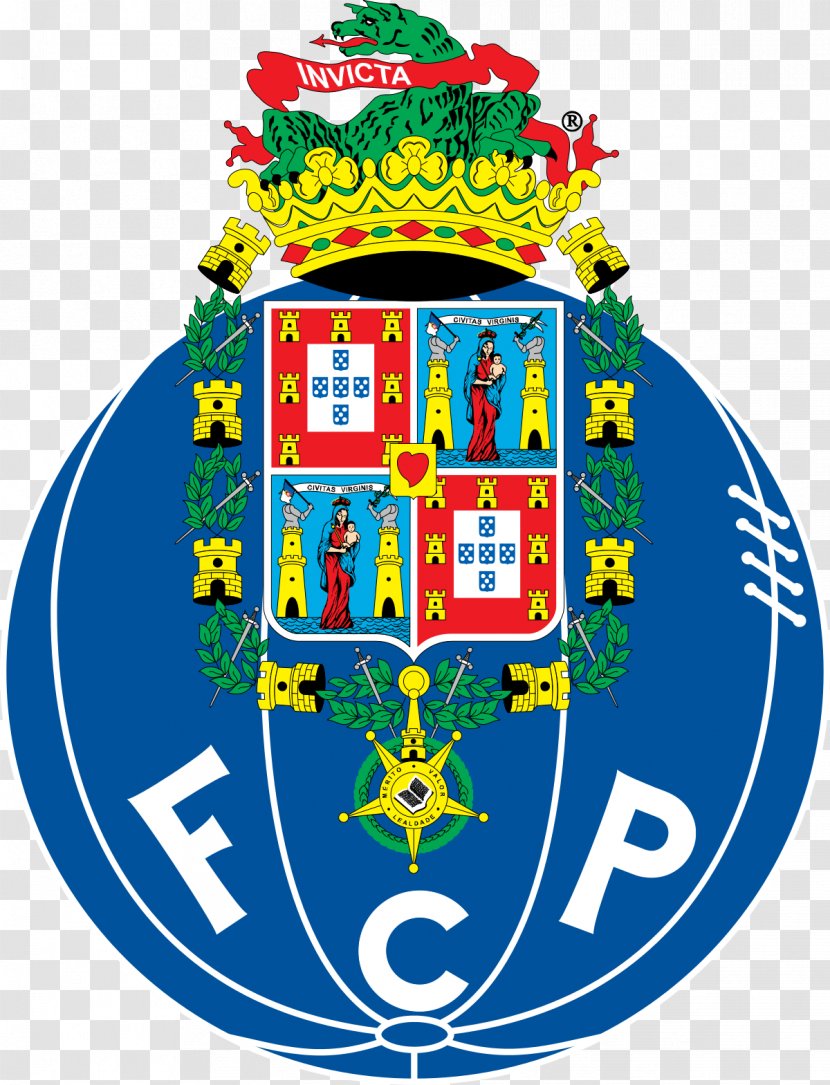 Sporting CP - Logo - FC Porto F.C. B Primeira Liga UEFA Champions LeagueFootball Transparent PNG