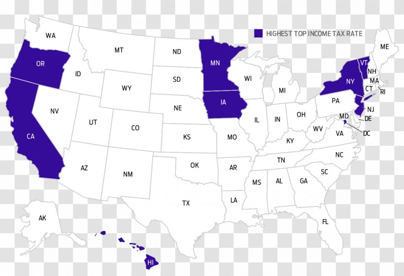 Florida Map West Virginia Military Base U.S. State - United States Army Transparent PNG