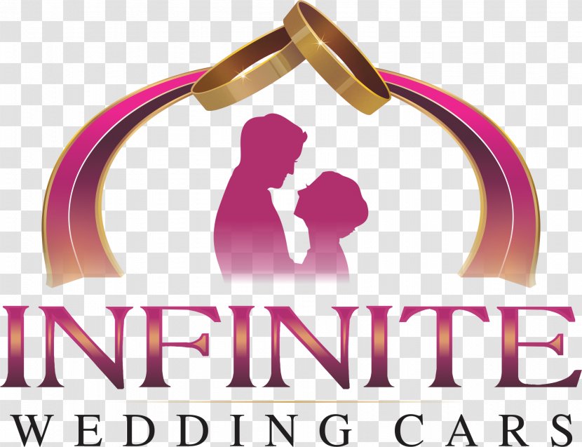 Infinite Wedding Cars Personal Website Mehndi Engagement - Text - Card Transparent PNG