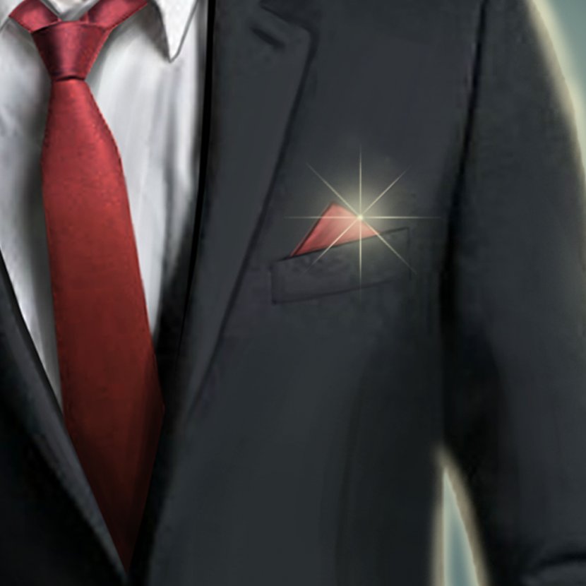 IPhone 5s X 7 Suit - Wetsuit Transparent PNG