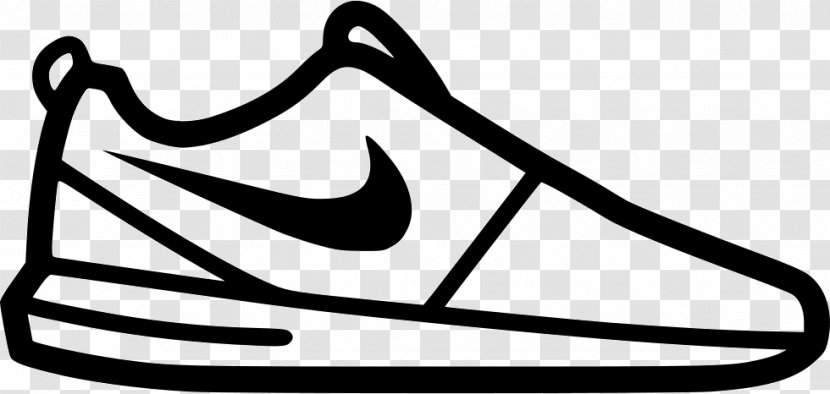 Nike Clip Art - Triangle Transparent PNG