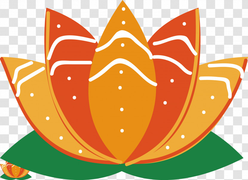 Happy DIWALI Transparent PNG