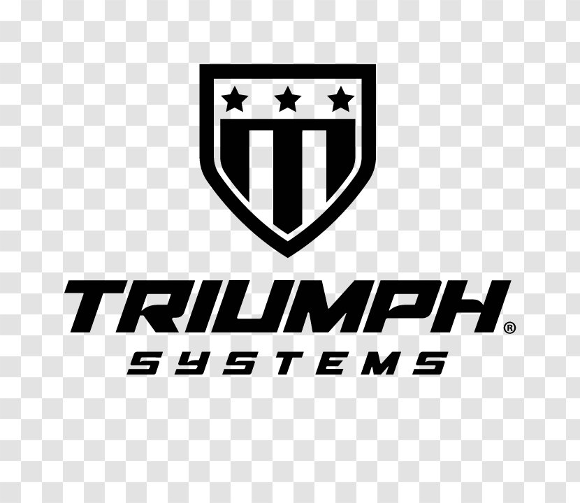Shooting Target Brand Logo Triumph Group - Symbol - Training Transparent PNG