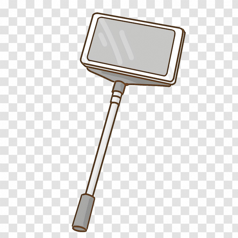 Computer Computer Hardware Icon Rectangle Angle Transparent PNG