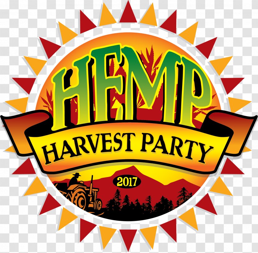 Hemp Tree-free Paper Oktoberfest Ottawa Harvest Transparent PNG