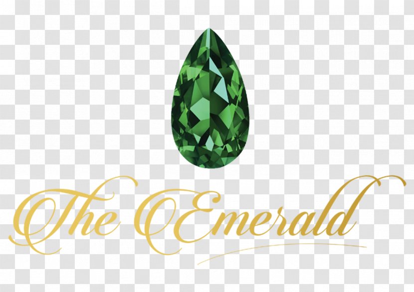 Logo Font Book Love - Brand - Emerald Transparent PNG