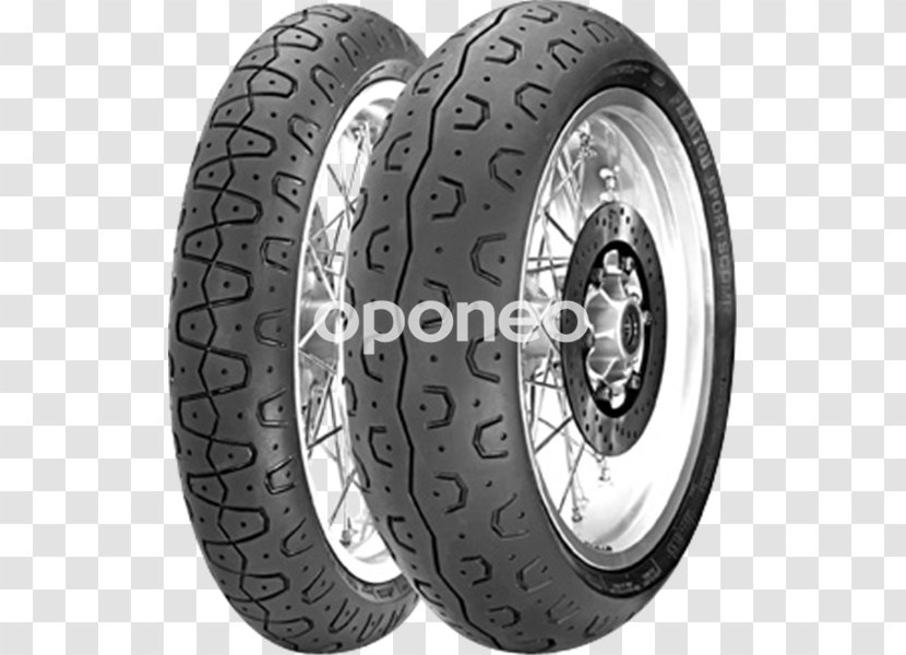 Car Pirelli Motorcycle Tires - Natural Rubber Transparent PNG