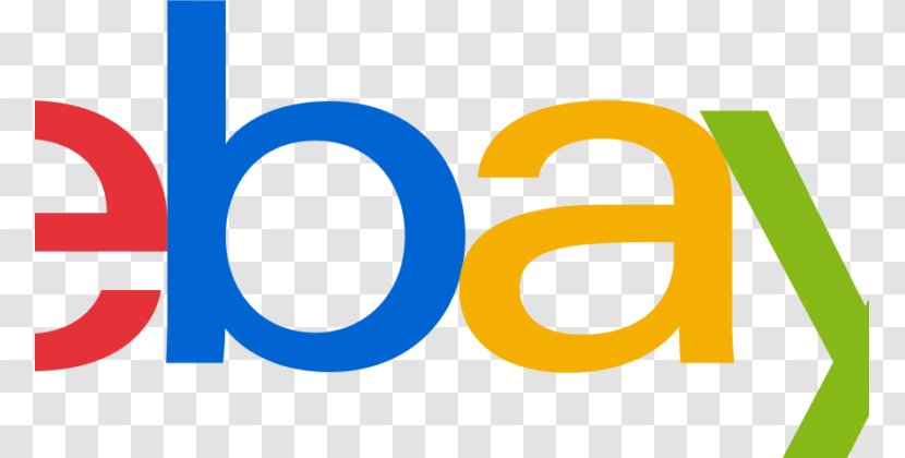 EBay Business Online Shopping Coupon E-commerce - Logo - Big Deal Flyers Transparent PNG
