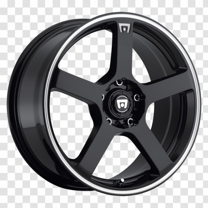 Car Rim Wheel Tire Honda Integra - Price - Racing Tires Transparent PNG