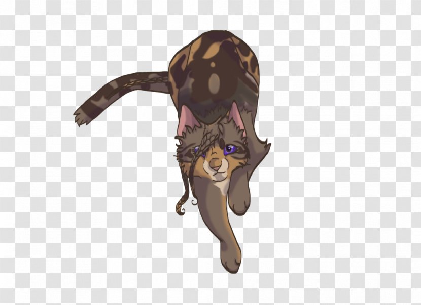 Cat Breed Gender DeviantArt - Deviantart - Jump Ropes Transparent PNG