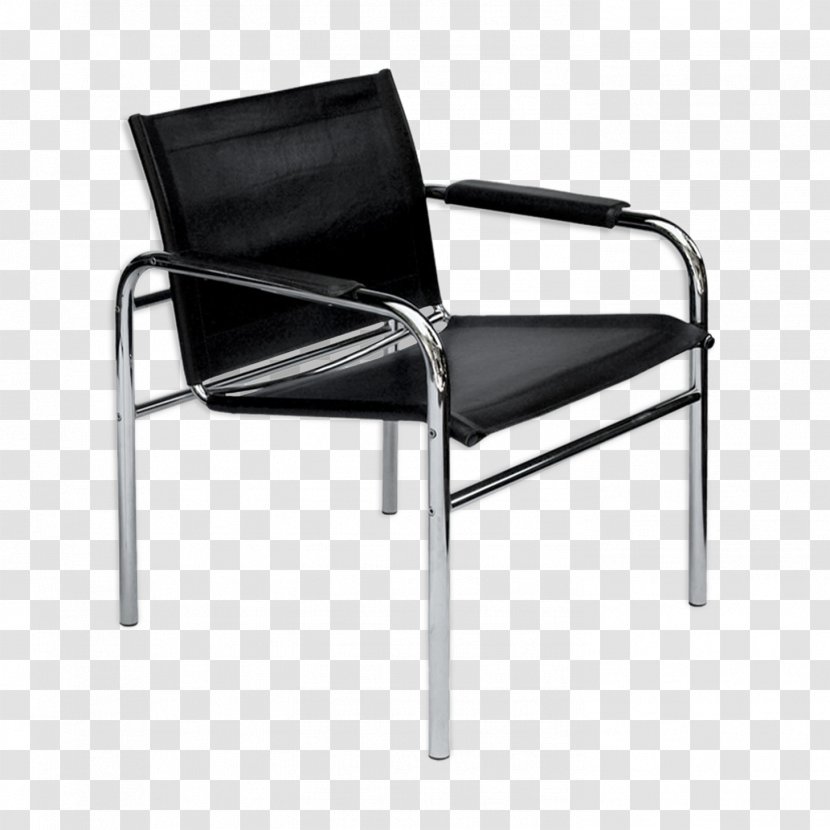 Chair Armrest - Hans Wegner Transparent PNG