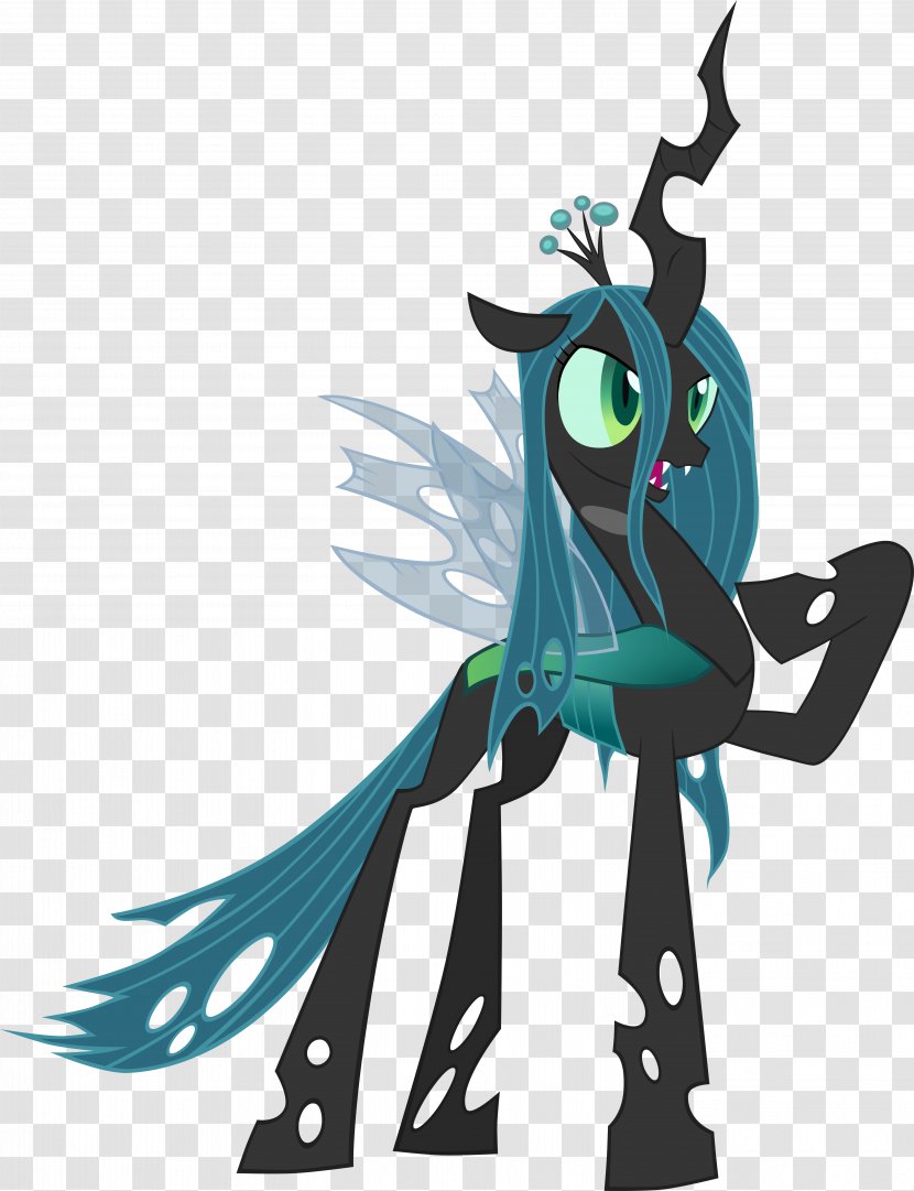 My Little Pony: Friendship Is Magic Fandom Fan Art Princess Luna BronyCon - Pony - Bronycon Transparent PNG