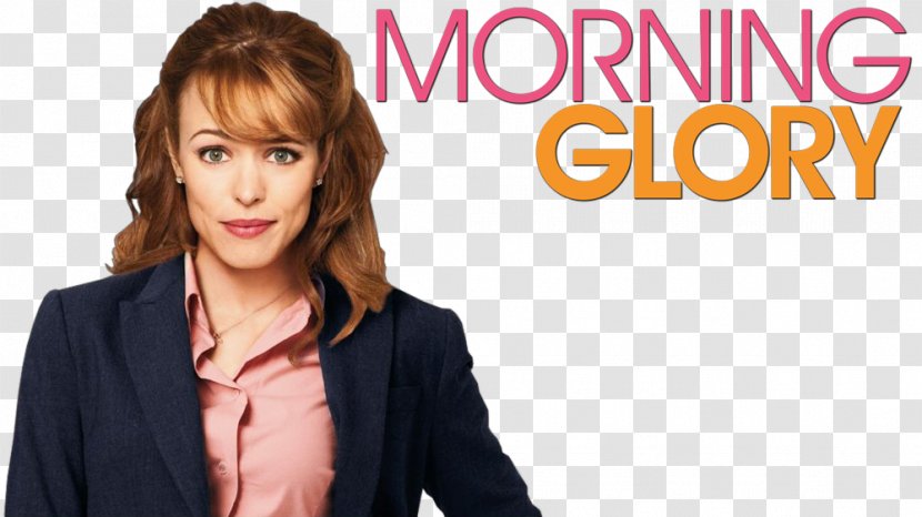Diane Keaton Morning Glory Filmography Actor - Frame Transparent PNG