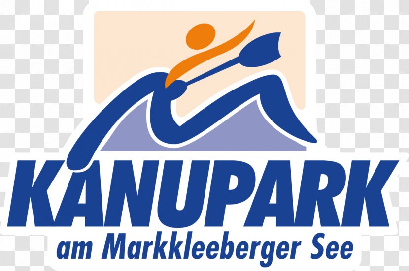 Kanupark Markkleeberg Logo Product Design Brand - London Transparent PNG