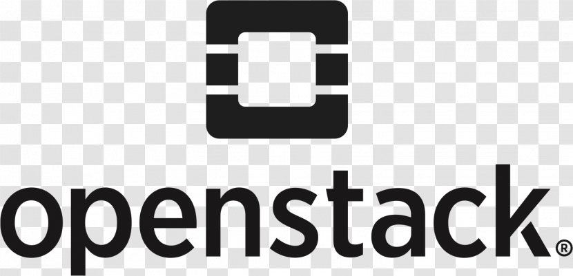 OpenStack Open Cloud Computing Interface Infrastructure As A Service Ubuntu - Openstack Transparent PNG