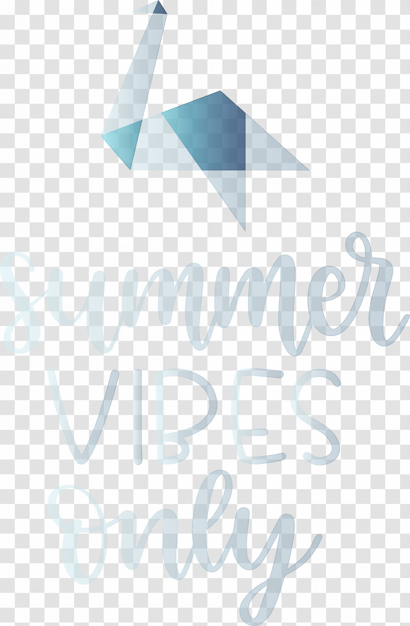 Summer Vibes Only Summer Transparent PNG