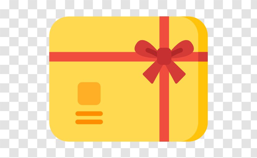 Gift Card Amazon.com Coupon Discounts And Allowances Online Shopping - Tarjeta De Regalo Transparent PNG