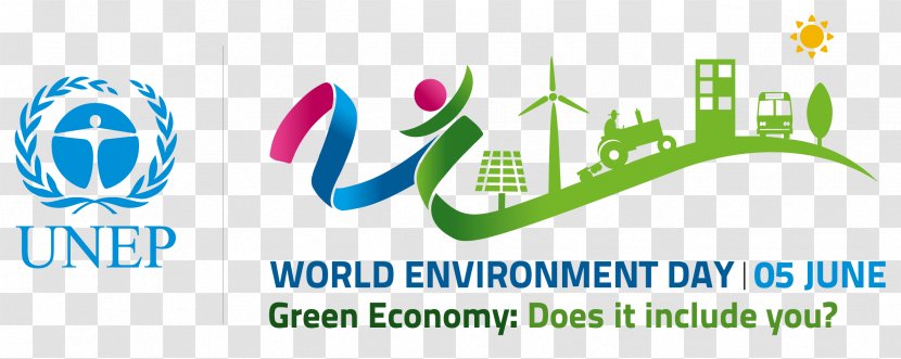 BAPS Shri Swaminarayan Mandir London World Environment Day Natural 5 June - Logo Transparent PNG