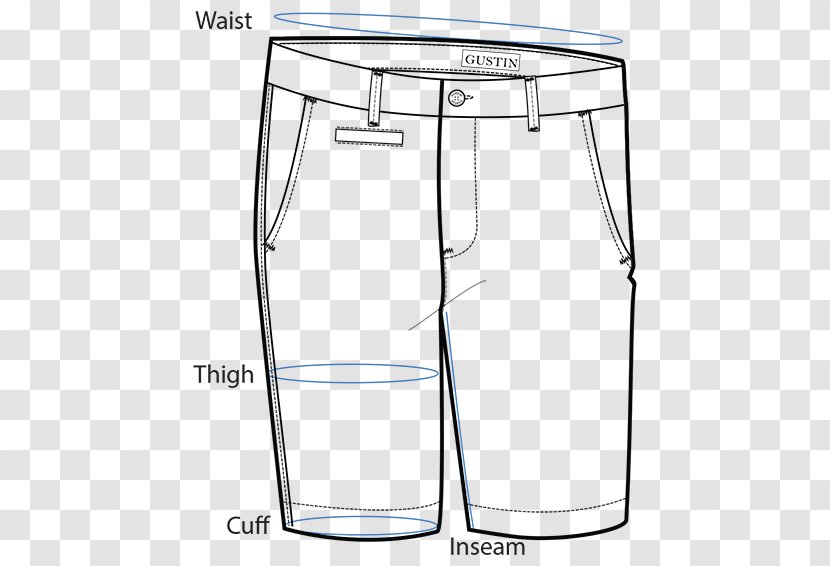 /m/02csf Glass Shoe Sleeve Top - Drinkware - Short Legs Transparent PNG