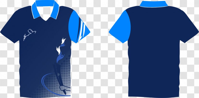 T-shirt Polo Shirt Sleeve Outerwear Transparent PNG